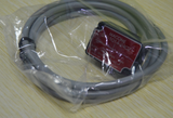MACOME Magnetic switch SW-1014-24C2