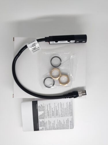EATON Photoelectric Sensor 13104RQD07