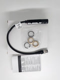 EATON Photoelectric Sensor 13104RQD07