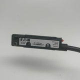 EATON Photoelectric Sensor 13106R6517