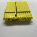 DELCON Relay SLI 120CR