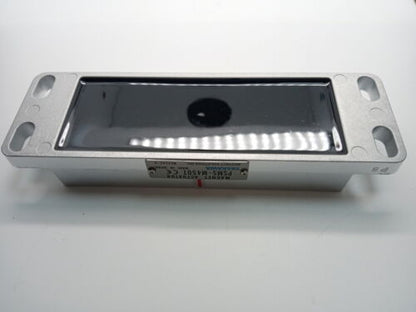 Yaskawa Magnet Actuator PSMS-M450T
