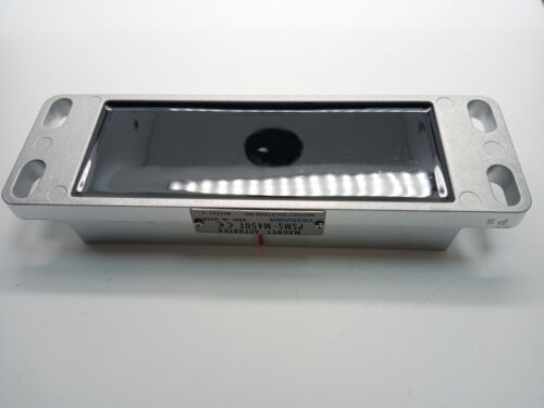 Yaskawa Magnet Actuator PSMS-M450T