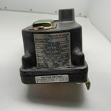 Barksdale Pressure Switch D1T-H18SS
