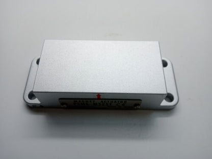 Yaskawa Magnet Actuator PSMS-M325T