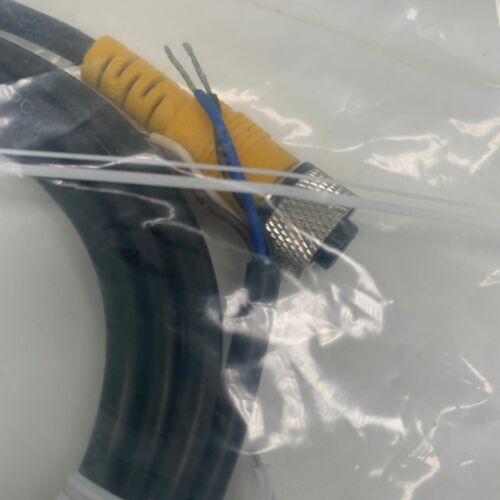EMA Cable C02I4C12