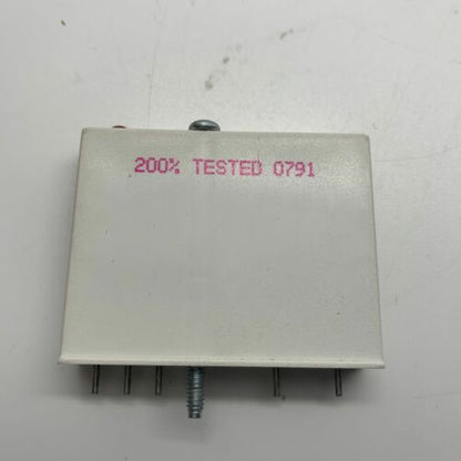OPTO22 Module G4IDC5B LOTS OF 5
