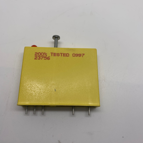 OPTO22 Module G4IAC24A LOTS OF 5