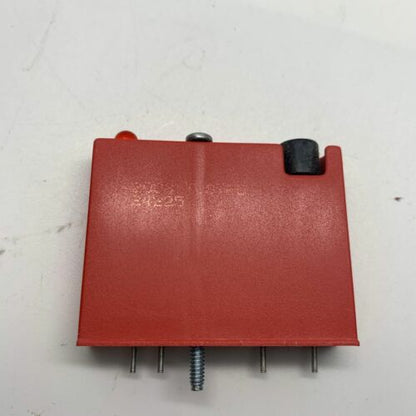 OPTO22 Module G4ODC24 LOTS OF 5