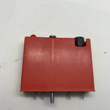 OPTO22 Module G4ODC24 LOTS OF 5