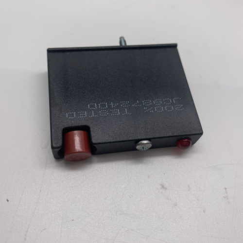 OPTO22 Module G4OAC24A LOTS OF 5