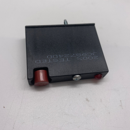 OPTO22 Module G4OAC24A LOTS OF 5