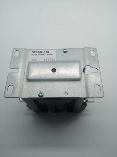 Furnas Contactor 42CF35AJ