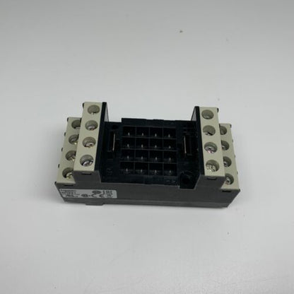 Schneider Relay RHZ-21