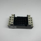 Schneider Relay RHZ-21