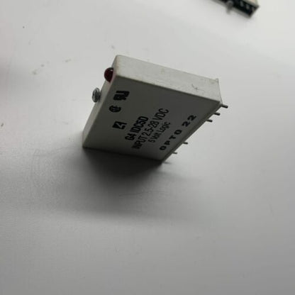 OPTO22 Module G4IDC5D LOTS OF 5