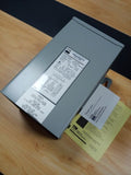 SOLA Control transformer HS14F3BS