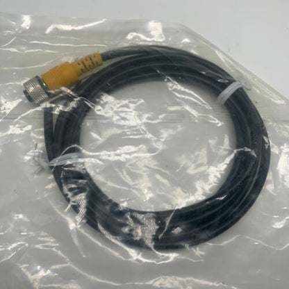 EMA Cable C02I4C12