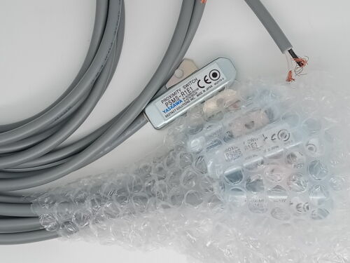 Yaskawa Magnetic switch PSMS-R1E1
