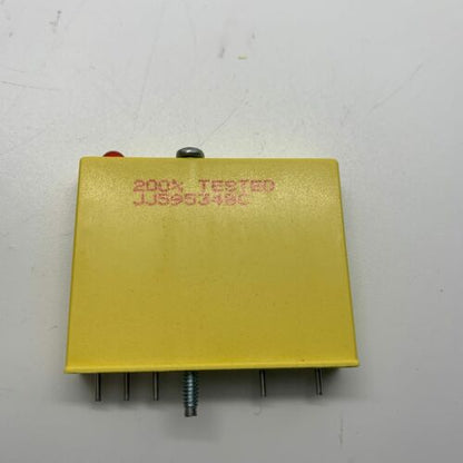 OPTO22 Module G4IAC24 LOTS OF 5