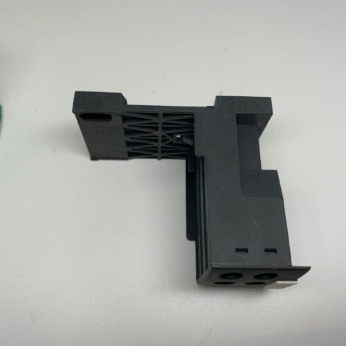 Schneider Terminal Block LAD7B106