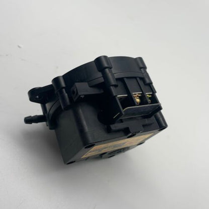 YAMAMOTO Pressure switch MS-61L