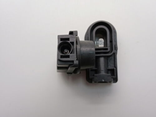 LOTS of 4 pcs,Staubli Wire box (female) 32.7243-UR