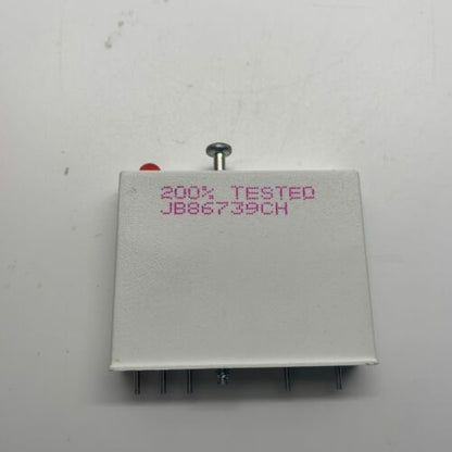 OPTO22 Relay G4ODC5 LOTS OF 5