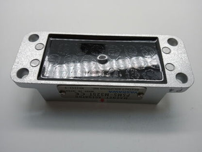 Yaskawa Magnet Actuator PSMS-M325T
