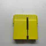 DELCON Relay SLI 120CR
