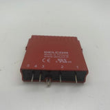 DELCON Relay SLO 24CRA