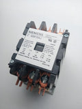 Furnas Contactor 42BF35AJ