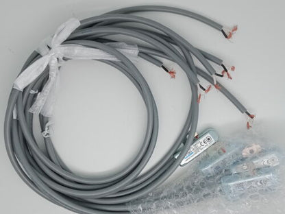 Yaskawa Magnetic switch PSMS-R1E1