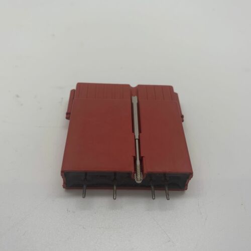 DELCON Relay SLO 24CRA