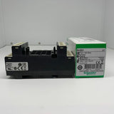 Schneider Relay RHZ-21