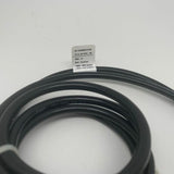 EATON Photoelectric Sensor 13106R6517