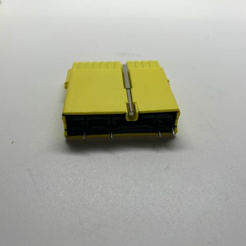 DELCON Relay SLI 120CR