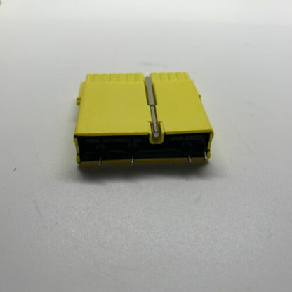 DELCON Relay SLI 120CR