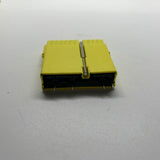DELCON Relay SLI 120CR