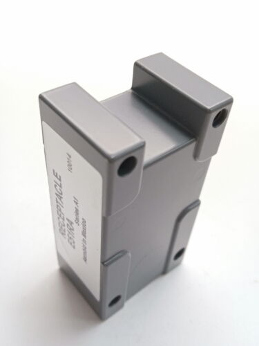 Cutler-Hammer Proximity Sensor E51RA