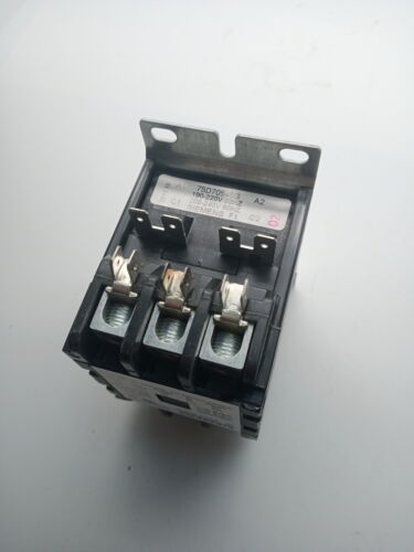 Furnas Contactor 42CF35AG