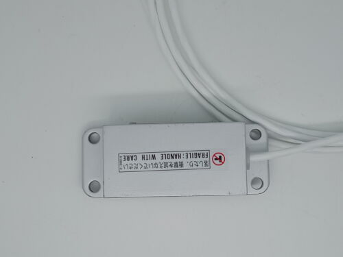 Yaskawa Magnetic switch PSMS-R3E1H
