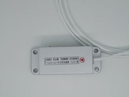 Yaskawa Magnetic switch PSMS-R3E1H