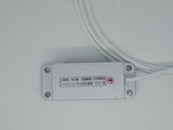 Yaskawa Magnetic switch PSMS-R3E1H