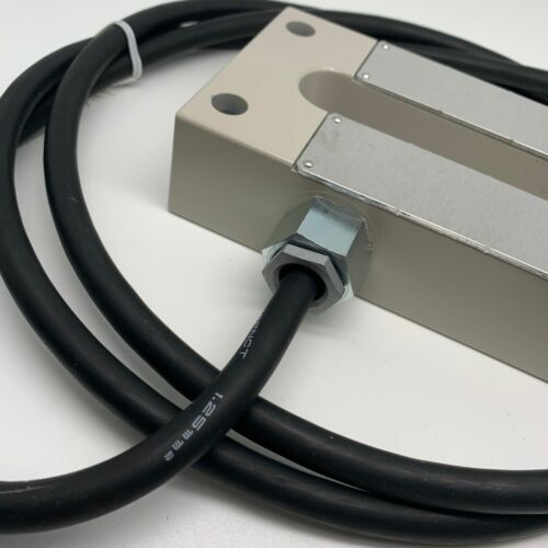 Yaskawa Limit switch PSMO-25E1T