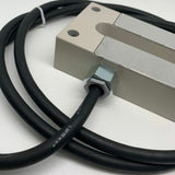 Yaskawa Limit switch PSMO-25E1T
