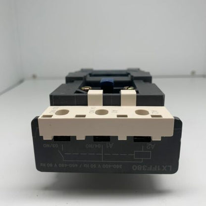 Schneider Coil LX1FF380