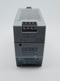 SOLA Power Supply SDP3-15-100T