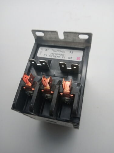 Furnas Contactor 42BF35AJ