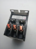 Furnas Contactor 42BF35AJ